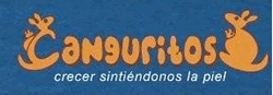 Canguritos