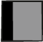 Silver Grey
