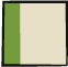 Spring Green