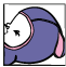 Purple Peace 