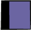 Purple Peace