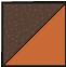 Almond Chocolate