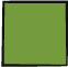 Spring Green 