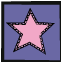 Purple Peace 