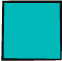 Royal Turquoise