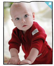 Natural Wool One Piece Suit